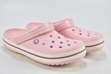 Crocs  Damen Sandale