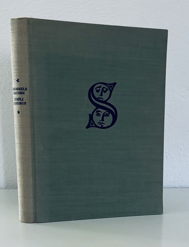 Johann jakob cristoffel - cristoffel, v
