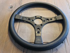 Raid KBA 70006 Sport Lenkrad