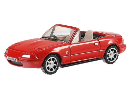 Mazda mx5 5 na - mx,
