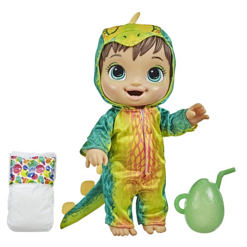 Hasbro collectibles baby - collectibles,