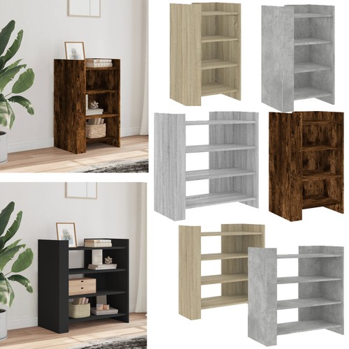 Sideboard seitenschrank - sideboard,