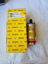 NOSCH IGNITION COIL FOR