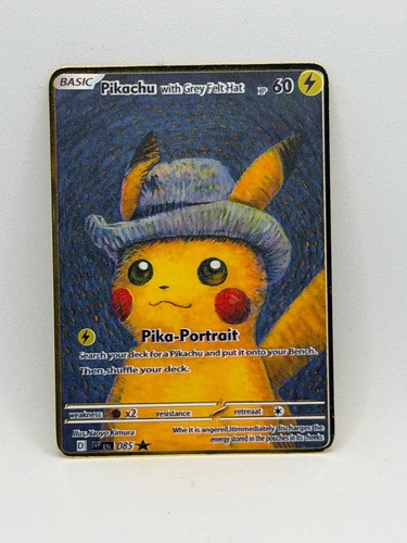 Pokemon pikachu with grey - pokemon,