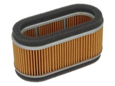 MAXGEAR Luftfilter 26-8194 Filtereinsatz für YAMAHA RD 250 1A2 4L1 400 1A3