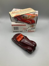 Schuco Examico 4001 mit