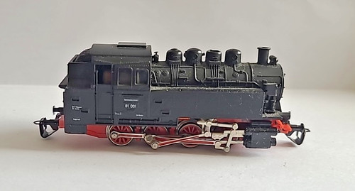 Top bttb 2210 - tt, dr