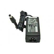 Netzteil für Acer Laptops 19V 3.42A