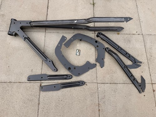Dkw sport 250 sb350 - sport,