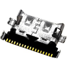 USB Typ C DC Ladeanschluss Stecker Buchse komp. für Huawei MateBook D 14 (2021)