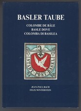 Bach,Winterstein Basler