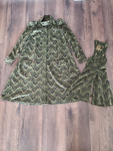 Original 1973 biba - original, lolita