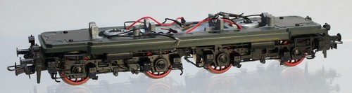 Liliput l32540 240 - liliput, l32540-240-1