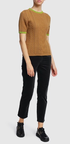 Earth softness marc cain - softness,