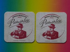 ITALIA   : BIRRA MORETTI