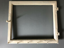 Schlüsselbrett, alter