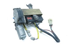 YAMAHA FJR 1300 RP04 01-02