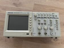 Tektronix TDS1012B 100 MHz 1GS/s Zweikanal Digitales Speicheroszilloskop