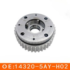 For honda variable - for, wheel