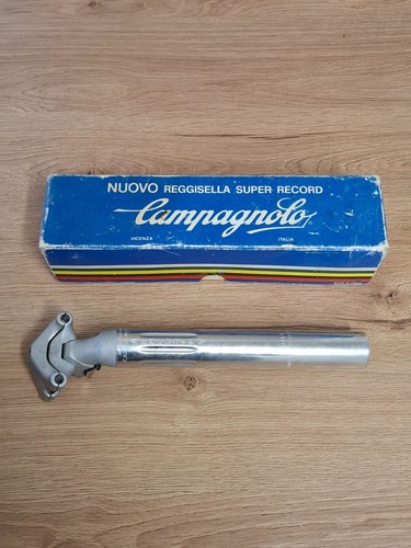 Campagnolo nib nos - nib, nuovo