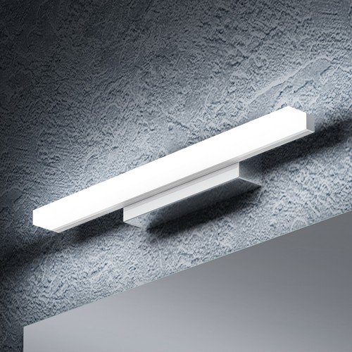Wandlampe wandleuchte led - wandlampe,