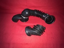 Faltenbalg Einlaufschlauch Schlauchsatz Waschmaschine Privileg Edition 44