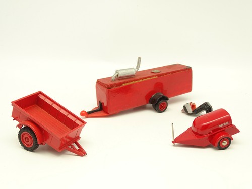 Verschiedene heco modelle 43 - heco,