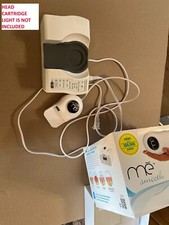 NEW UNIT ONLY Me Smooth My