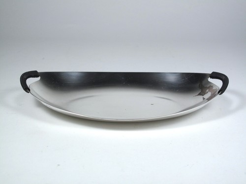 Wmf schale versilbert - wmf,