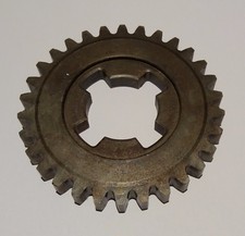 Zahnrad Ritzel Peerless