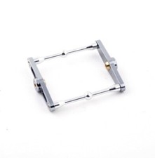 Flybar Steuerset (Titan)