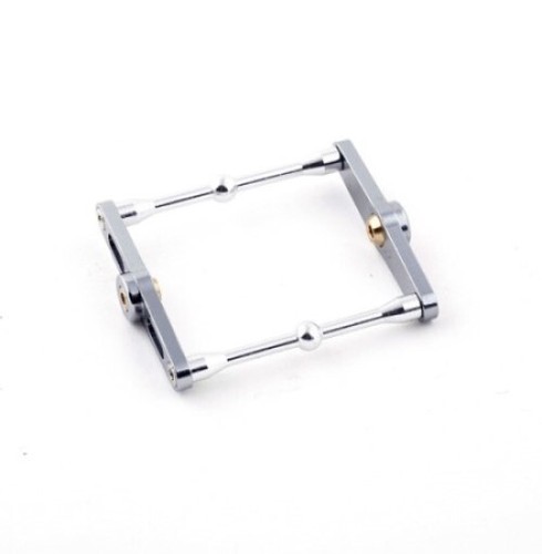 Flybar control set - flybar,