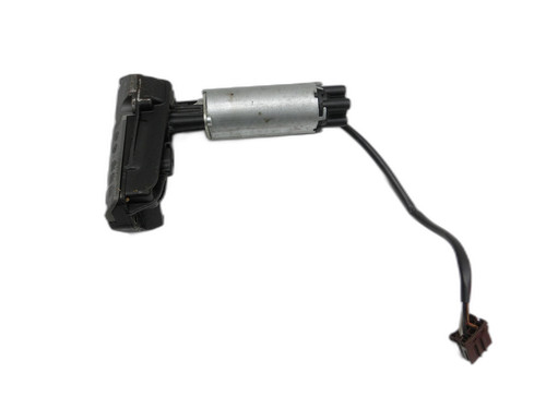 Stellmotor sitzverstellung - stellmotor,