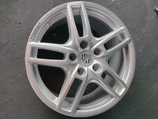 1x Orig Porsche Cayenne 958