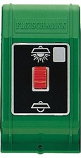Fleischmann 6923