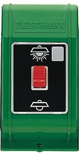 Fleischmann 6923