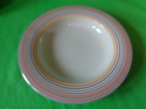 Suppenteller yono - ,