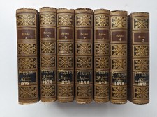 Heinrich Heines Sämtliche