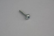 SCHRAUBE FÜR BOHNERBESEN