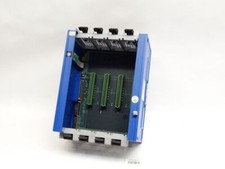 Schleicher P03GS12-1 P03 GS 12-1 72694200 Rack