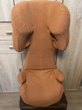 Sommerbezug Schonbezug Frottee