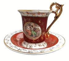 SPE Mokkatasse Espresso