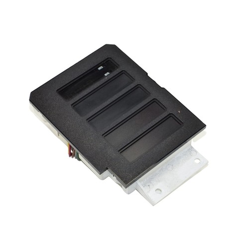 Anzeige display bordcomputer - anzeige,