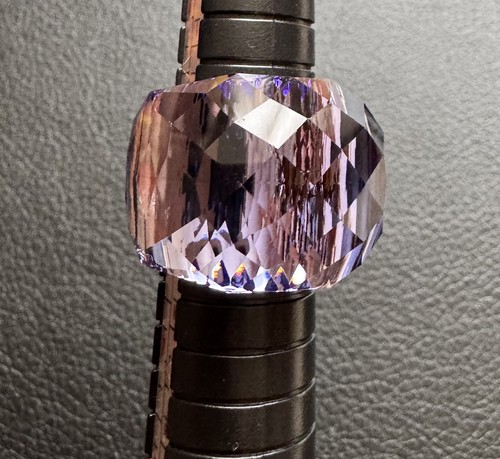 Original swarovski ring - swarovski,