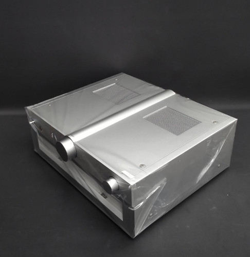 Technics c700 stereo - technics,