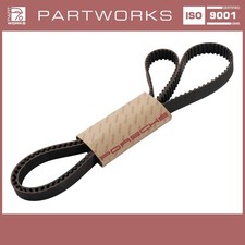 Zahnriemen ORIGINAL PORSCHE