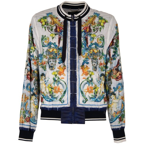 Dolce gabbana majolika - dolce, &