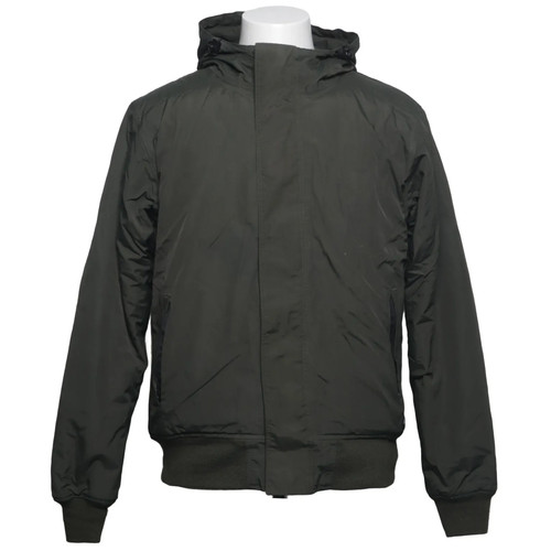 Dickies jacke herren - dickies,, jacke,