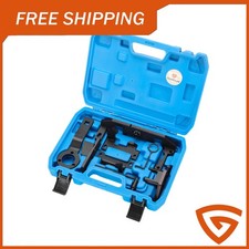 Zahnriemen Werkzeug Set für