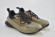 Ecco  Herren Wanderschuhe